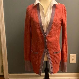 Marc Jacobs cardigan